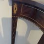 Photo of Antiques & Furniture Restoration