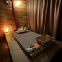 Photo of Iyara Traditional Thai Massage