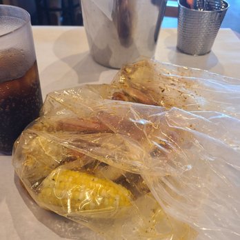 Kai's Crab Boil - Snow crab - Seafood Near Me - Columbus, Ohio Kai's Crab Boil - Snow crab - Seafood Near Me - Columbus, Ohio