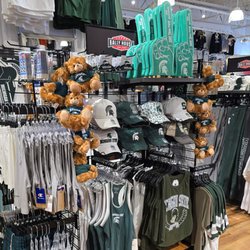 Rally House Kensington Valley Outlets