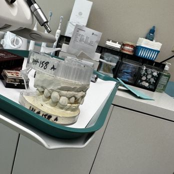 Wellness Dental - General Dentistry Near Me - Portland, Oregon