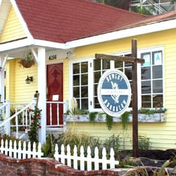 Bowery Bungalow