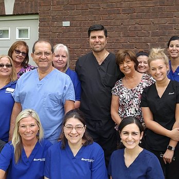 Bright Now! Dental & Orthodontics - Smilebrands - Orthodontists Near Me - Lorain, Ohio Bright Now! Dental & Orthodontics - Smilebrands - Orthodontists Near Me - Lorain, Ohio