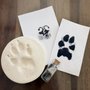 Photo of Santa Clarita Pet Cremation