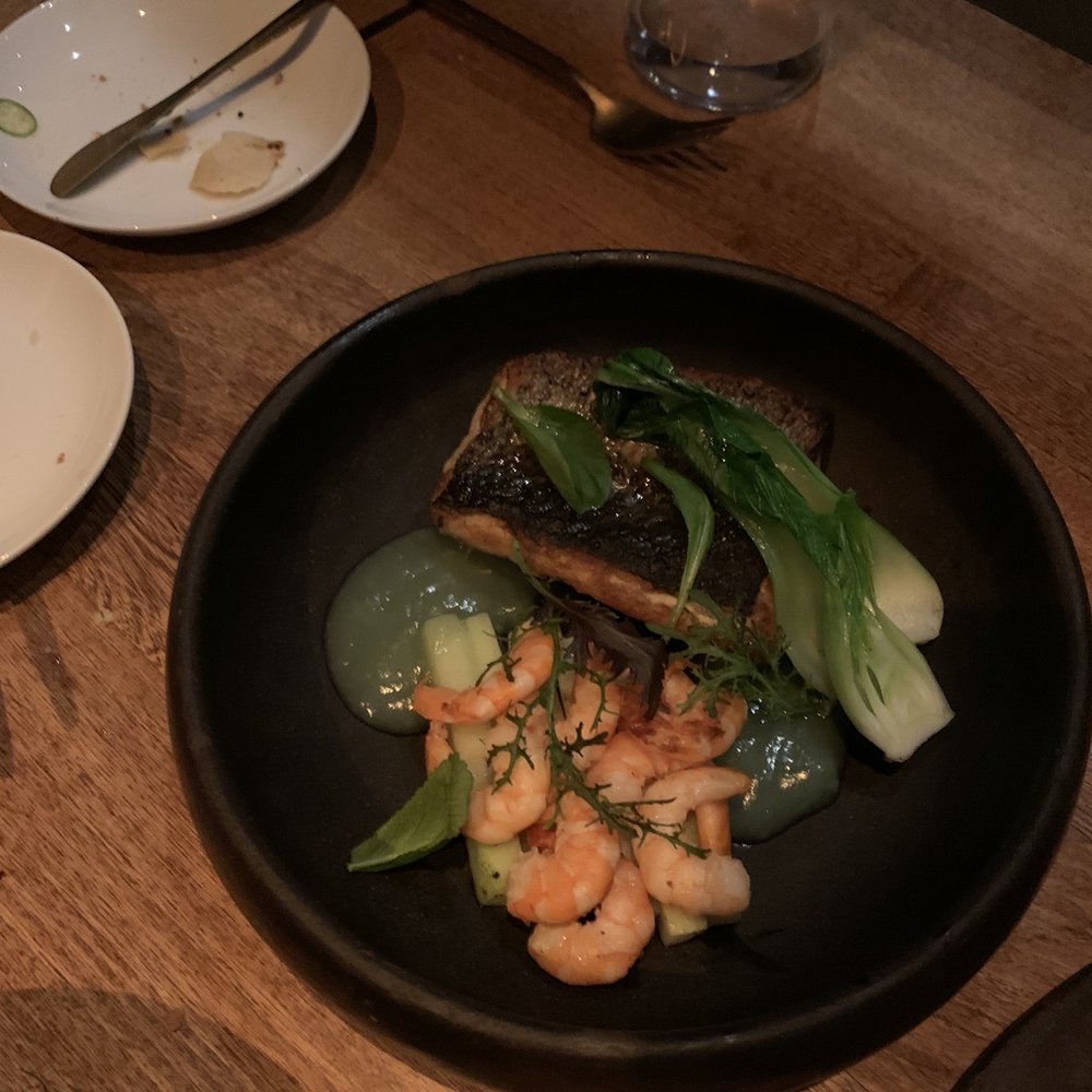 Sud 777 - Sea bass - Mexican Near Me - Ciudad de Mexico, DIF Sud 777 - Sea bass - Mexican Near Me - Ciudad de Mexico, DIF