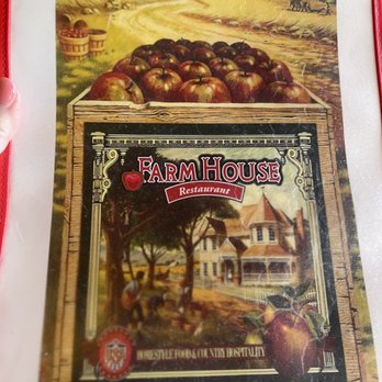 Farmhouse Restaurant - American Near Me - Benson, Arizona Farmhouse Restaurant - American Near Me - Benson, Arizona