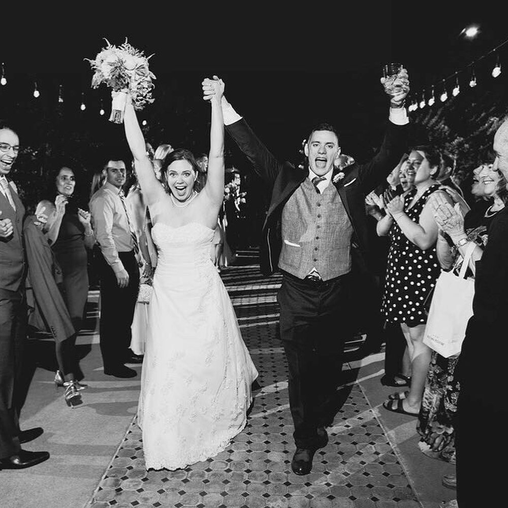 Chad Biggs Event Planning & Design - Wedding Planning Near Me Chad Biggs Event Planning & Design - Wedding Planning Near Me