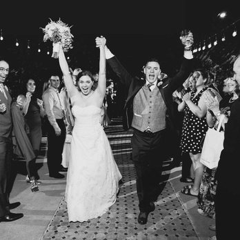 Chad Biggs Event Planning & Design - Wedding Planning Near Me Chad Biggs Event Planning & Design - Wedding Planning Near Me