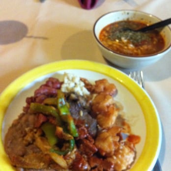 El Torito - Sunday Brunch! Always a good time. - Mexican Near Me - Sherman Oaks, California El Torito - Sunday Brunch! Always a good time. - Mexican Near Me - Sherman Oaks, California