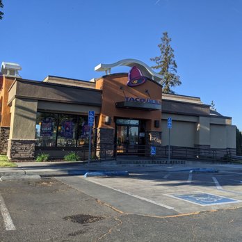 Taco Bell - Fast Food Near Me - Fresno, California Taco Bell - Fast Food Near Me - Fresno, California