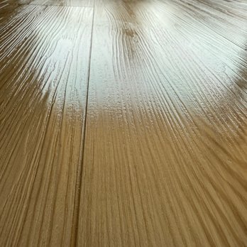 CleanPro Partnership - Home Cleaning Near Me CleanPro Partnership - Home Cleaning Near Me