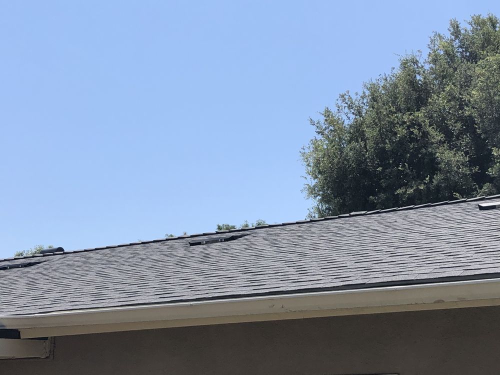 Slide of West Coast Better Homes