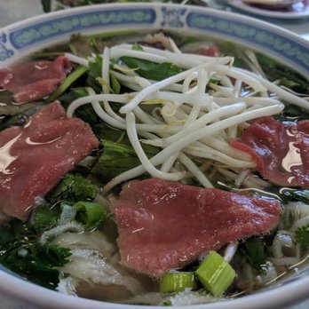 Pho 54 - Vietnamese Near Me - San Jose, California Pho 54 - Vietnamese Near Me - San Jose, California