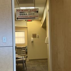 Duke City Urgent Care - Albuquerque