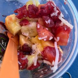 Açai Express