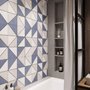 Vip Flooring Solutions