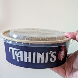 Branding on the bowl