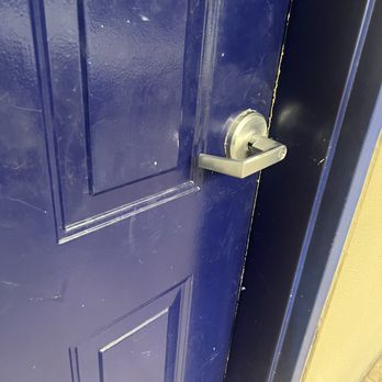 MDL Group - Bathroom doors are always filthy or layed in dirt - Property Management Near Me - Las Vegas, Nevada MDL Group - Bathroom doors are always filthy or layed in dirt - Property Management Near Me - Las Vegas, Nevada