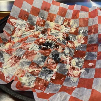 Langel's Pizza - The Irish Nachos we "HATED" We DEMOLISHED them in record time! - Pizza Near Me - Highland, Indiana Langel's Pizza - The Irish Nachos we "HATED" We DEMOLISHED them in record time! - Pizza Near Me - Highland, Indiana