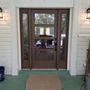 Legacy Professional Home Services