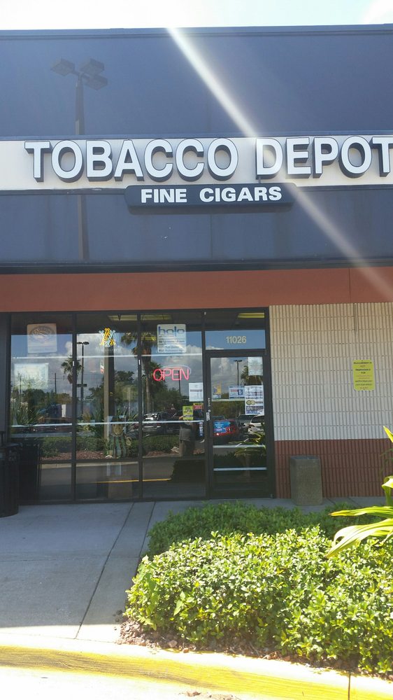 tobacco plain packaging australia UICC welcomes the favourable WTO ruling on plain tobacco packaging