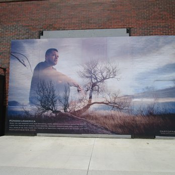 RiNo Art Park - 07-04-2022 - Parks Near Me - Denver, Colorado RiNo Art Park - 07-04-2022 - Parks Near Me - Denver, Colorado