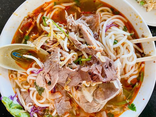 Cố Đô | Vietnamese Restaurant by null