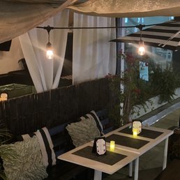 Photo of Serra's Dine & Dance - Studio City, CA, United States