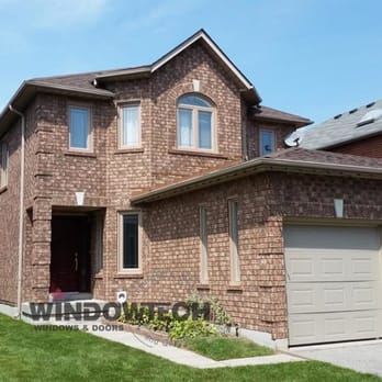 WindowTech - Windows Installation Near Me - Concord, Ontario WindowTech - Windows Installation Near Me - Concord, Ontario