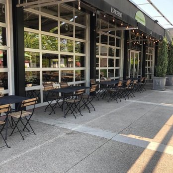 A Tavola - Cafes Near Me - Boise, Idaho