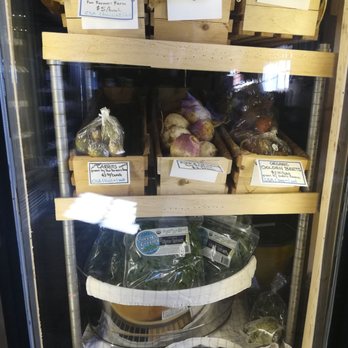 Benedikt Dairy - Fresh produce - CSA Near Me - Goffstown, New Hampshire Benedikt Dairy - Fresh produce - CSA Near Me - Goffstown, New Hampshire