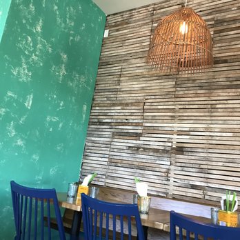 HAI HAI - Vietnamese Near Me - Minneapolis, Minnesota HAI HAI - Vietnamese Near Me - Minneapolis, Minnesota
