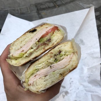 Cafecito - Pavo Pressed Sandwich - Coffee & Tea Near Me - Chicago, Illinois Cafecito - Pavo Pressed Sandwich - Coffee & Tea Near Me - Chicago, Illinois