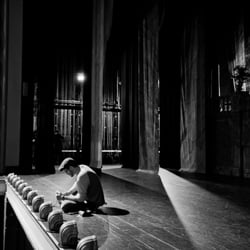Pensacola Opera