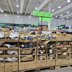 Landers Superstore