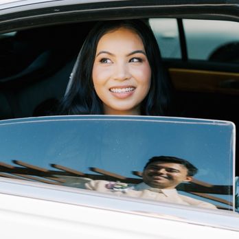 Arjay Moreno Photography - Event Photography Near Me - Vallejo, California Arjay Moreno Photography - Event Photography Near Me - Vallejo, California