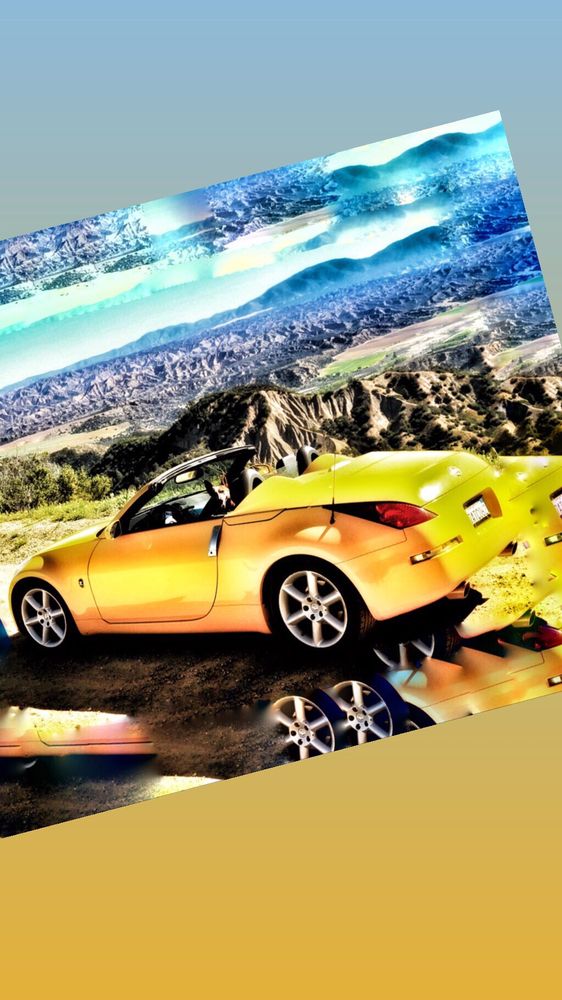 REGAN MOTORS 28 Photos & 99 Reviews 516 Pennsfield Pl, Thousand Oaks, California Car