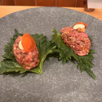 My Fucking Restaurant - Gluten-Free Near Me - Barcelona, B My Fucking Restaurant - Gluten-Free Near Me - Barcelona, B