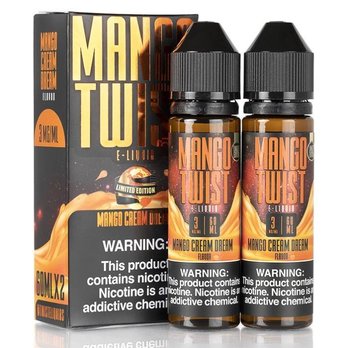 5 Star Vape Supply - Vape Shops Near Me - Rustburg, Virginia
