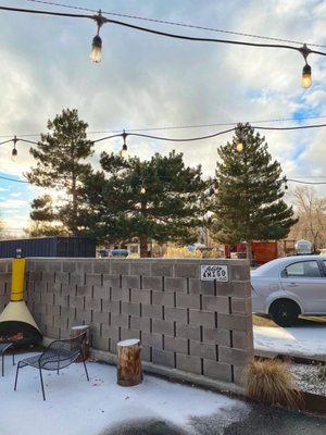 Amigo Motor Lodge by null Amigo Motor Lodge by null