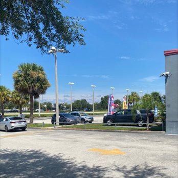 Greenway Kia North - Car Dealers Near Me - Longwood, Florida Greenway Kia North - Car Dealers Near Me - Longwood, Florida
