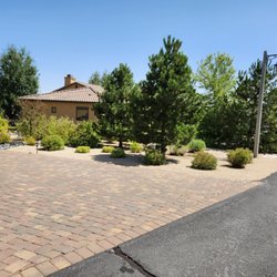 All Green Maintenance