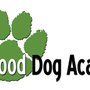 Photo of The Good Dog Academy
