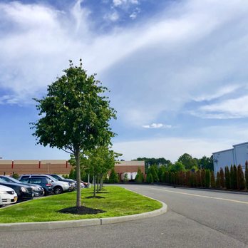 Target - Department Stores Near Me - Sayville, New York