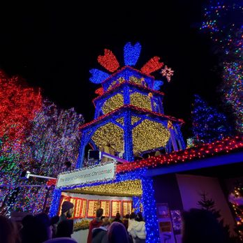 Deacon Dave's Christmas Lights - Light display - Holiday Decorating Services Near Me - Livermore, California Deacon Dave's Christmas Lights - Light display - Holiday Decorating Services Near Me - Livermore, California