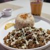 Marcuz Boba gift card