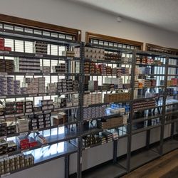 Workhorse Armory