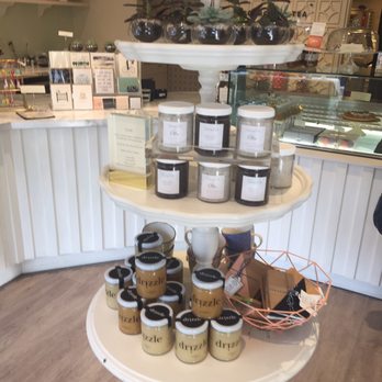 Ollia Macarons & Tea - Macarons Near Me - Calgary, Alberta