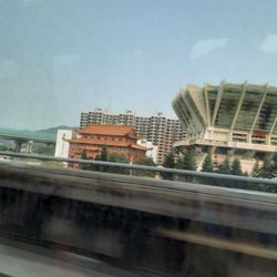 妙法寺