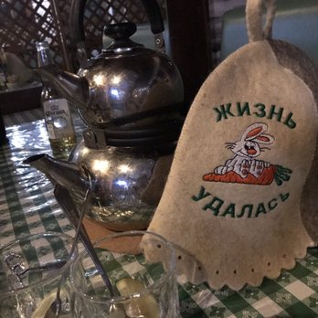 Russian Banya - Russian Near Me - Carrollton, Texas Russian Banya - Russian Near Me - Carrollton, Texas